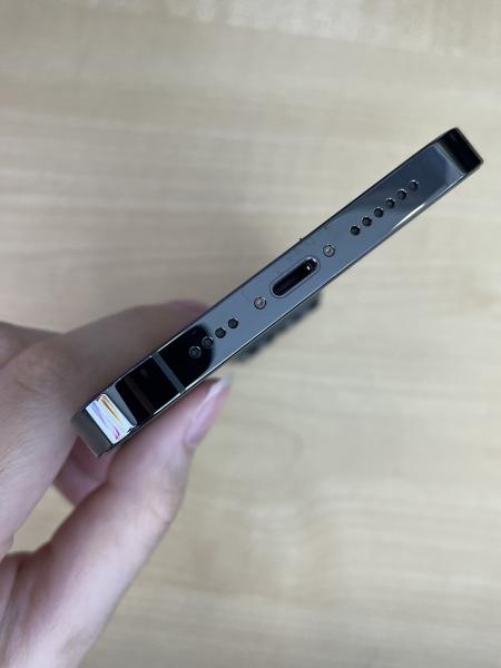 Apple IPHONE 13 PROMAX