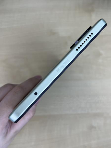 Xiaomi REDMI PAD SE 8.7