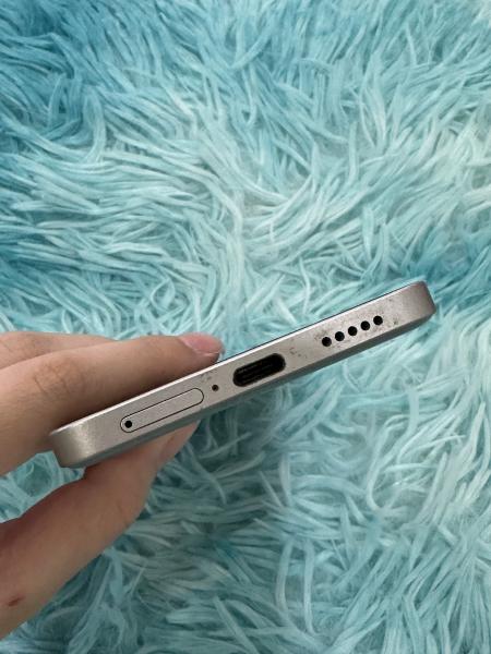 Xiaomi POCO F6