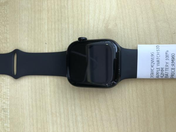 Apple Apple Watch S10 42mm