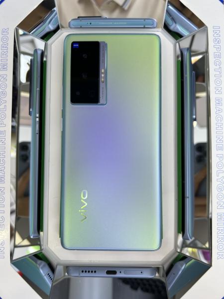 Vivo VIVO X70 PRO 5G