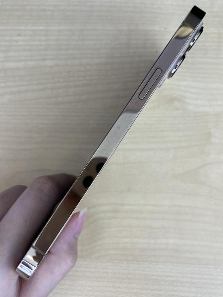 Apple IPHONE 13 PROMAX