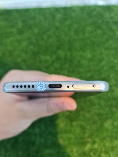 Huawei HUAWEI NOVA 10 PRO