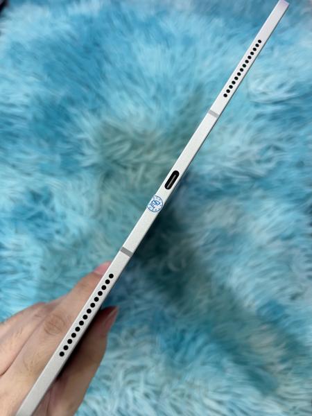 Apple ipad pro 13inch m4