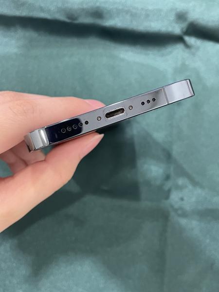 Apple IPHONE 12 PRO