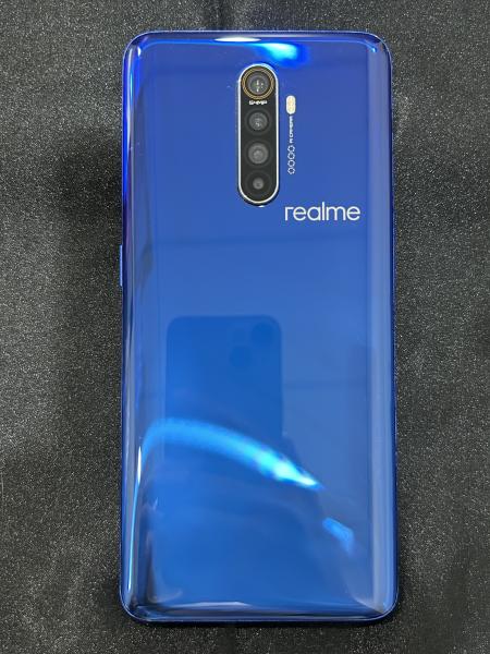 Realme REALME X2 PRO