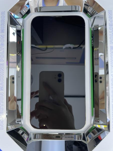 Apple IPHONE 13 PROMAX