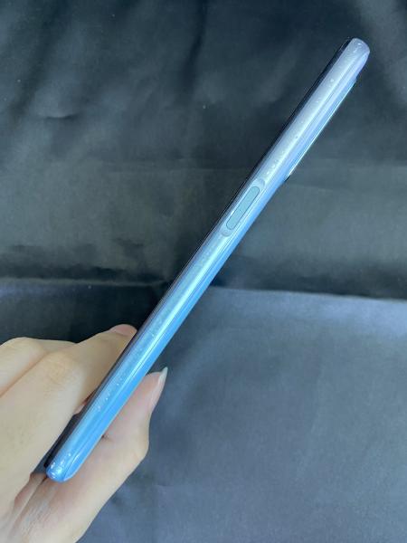 Realme REALME NARZO 20 PRO