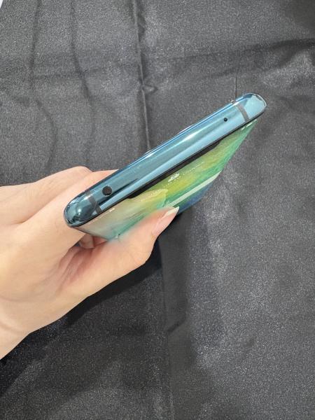 Huawei HUAWEI MATE 20 Pro