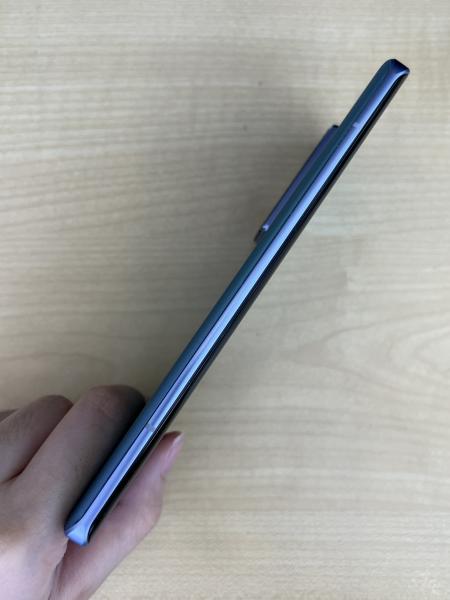 Vivo VIVO X70 PRO 5G