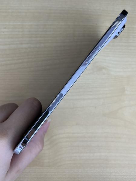 Apple IPHONE AIR