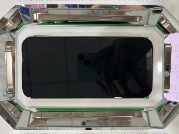 Apple IPHONE 16 PRO