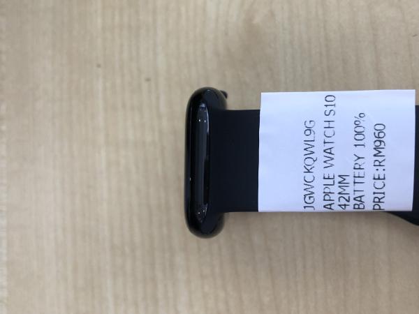 Apple Apple Watch S10 42mm