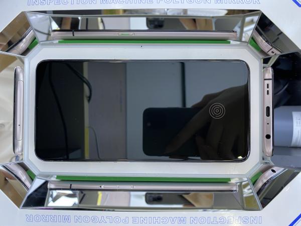 OPPO OPPO Reno