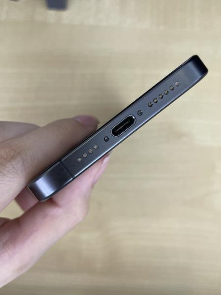 Apple IPHONE 12 PRO