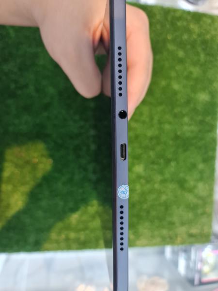 Xiaomi redmi pad 2
