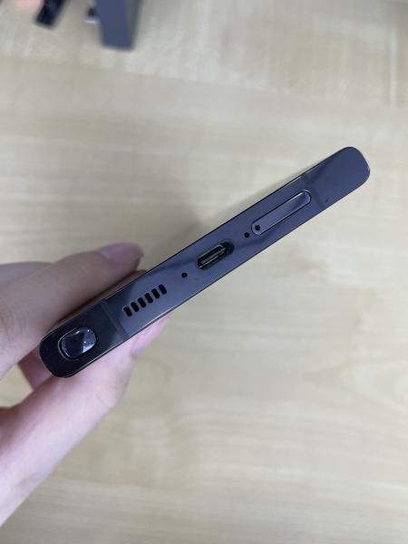 Samsung SAMSUNG S23 ULTRA