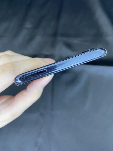 Huawei HUAWEI P30 LITE