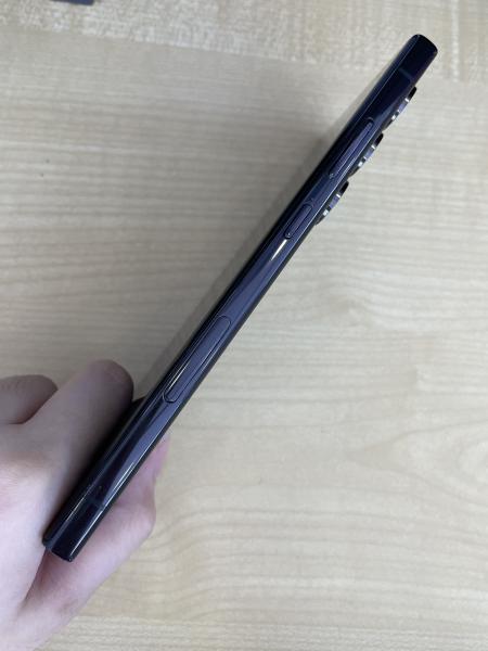 Samsung SAMSUNG S23 ULTRA