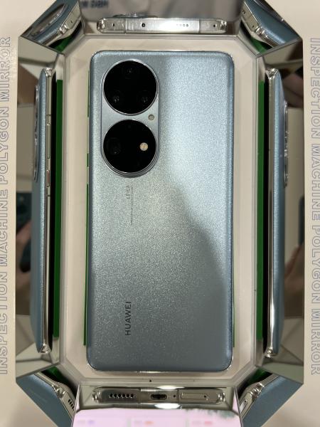 Huawei HUAWEI P50 PRO
