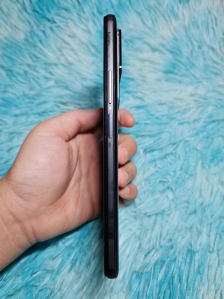 Xiaomi REDMI K50