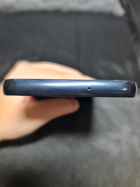 Samsung SAMSUNG A05