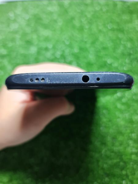 Xiaomi REDMI 9T