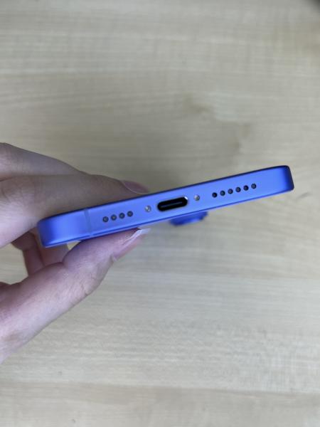 Apple IPHONE 16 PLUS