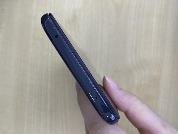 Xiaomi Redmi 8