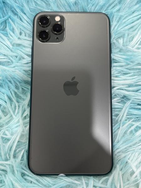 Apple IPHONE 11 PROMAX