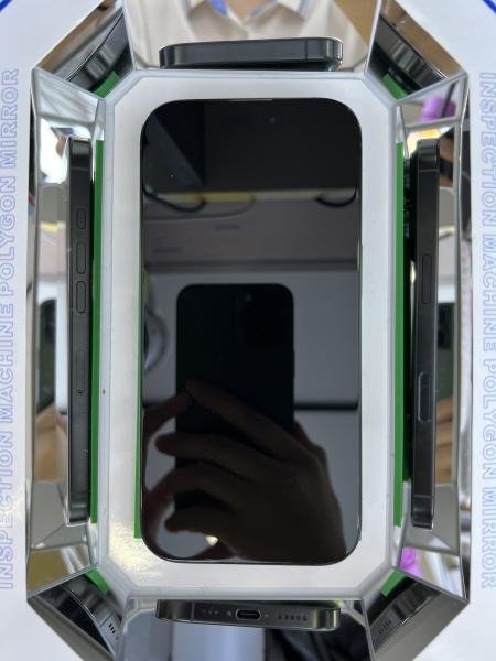 Apple IPHONE 16 PRO