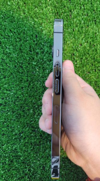 Apple iPhone 13 Pro