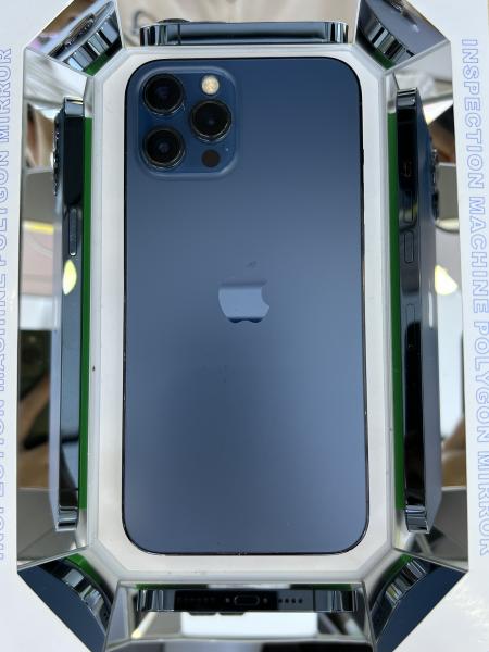 Apple IPHONE 12 PROMAX