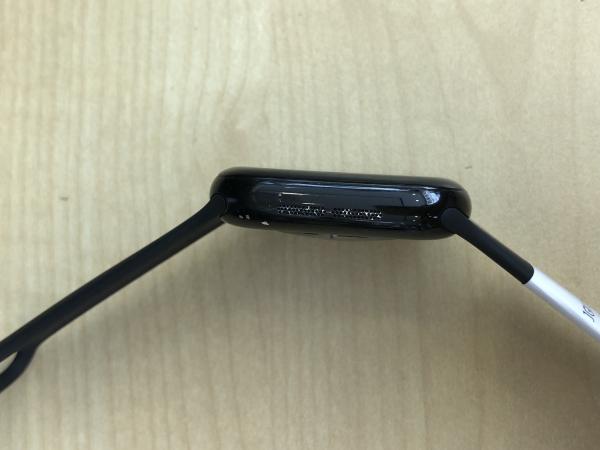 Apple Apple Watch S10 42mm