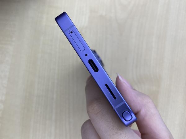 Samsung Samsung S26 Ultra