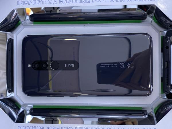 Xiaomi Redmi 8