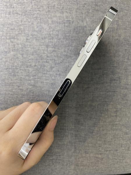 Apple IPHONE 14 PROMAX