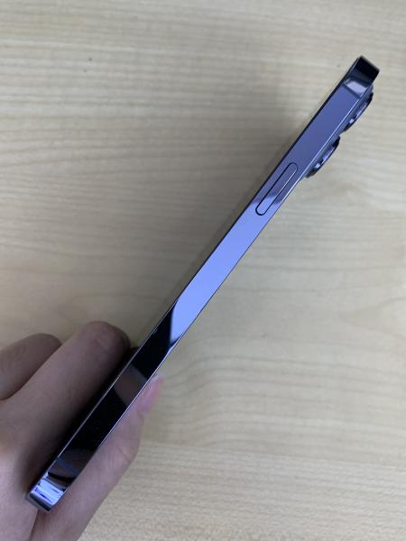 Apple IPHONE 13 PROMAX