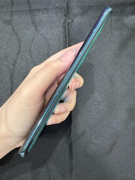 Huawei HUAWEI MATE 20 Pro