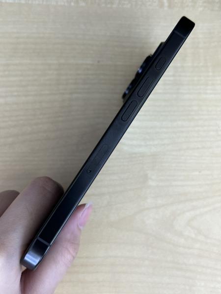 Apple IPHONE 16 PRO