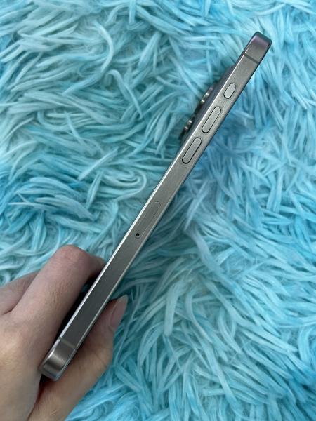Apple IPHONE 15 PROMAX