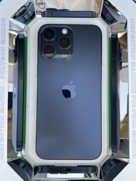 Apple IPHONE 15 PROMAX