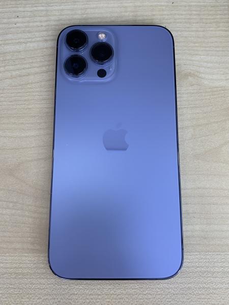 Apple IPHONE 13 PROMAX