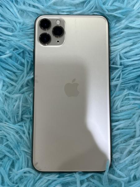 Apple IPHONE 11 PROMAX
