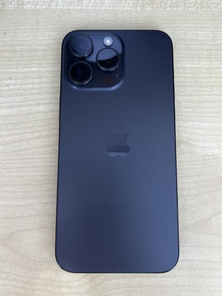 Apple IPHONE 15 PROMAX