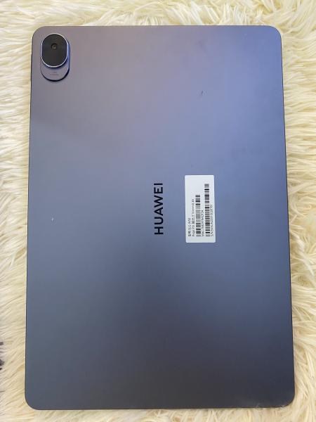 Huawei huawei matepad 11.5s