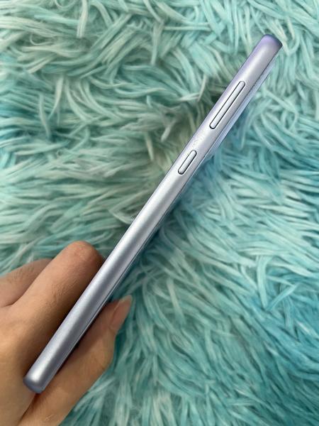 Samsung SAMSUNG A33 5G