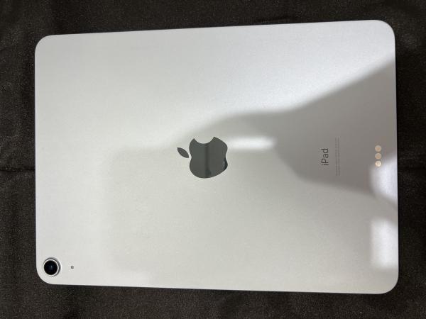 Apple iPad Air (4th Gen 2020)