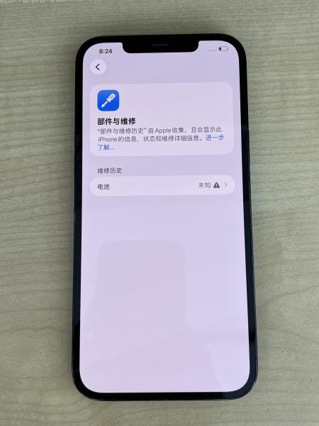 Apple IPHONE 12 PROMAX