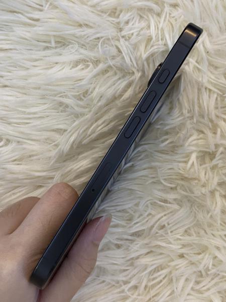 Apple IPHONE 16 PRO